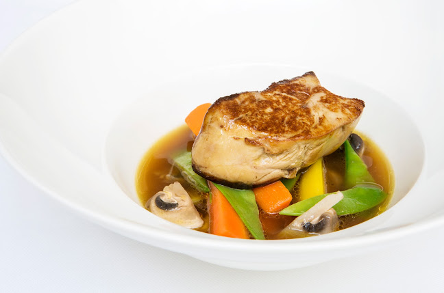 Comentarii opinii despre Door's Restaurant