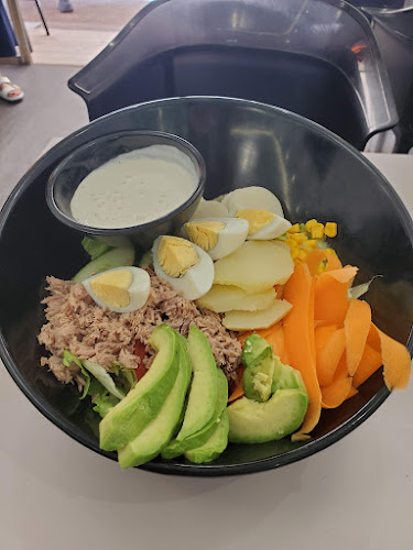 Comentarii opinii despre Aquarium Juan Les Pins