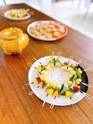 JOIES BORDEAUX TRAITEUR - Restauration