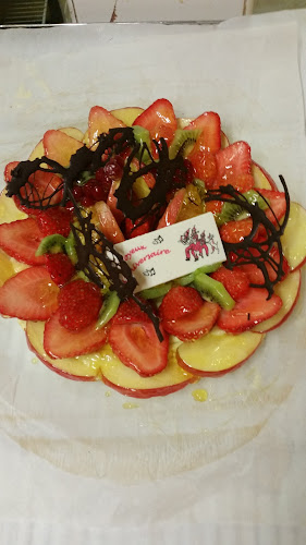 Le Fournil de Carro - Martigues