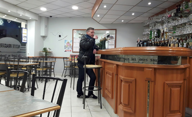 Comentarii opinii despre La Civette