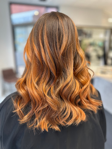 Opinii despre Pizza în Plaisir - Restauration