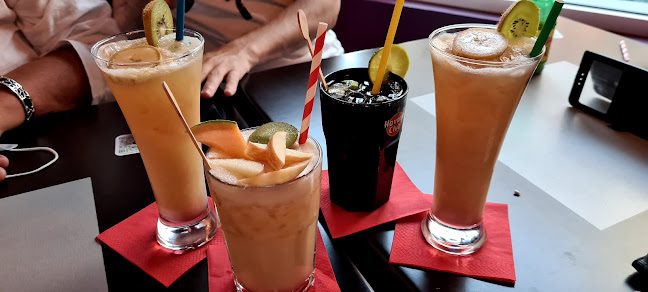 51 Rue Parmentier, 21000 Dijon, France