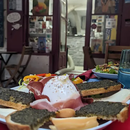 61 Rue des Caladons, 34400 Lunel