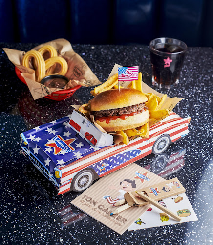 290 Rue François Meunier Vial, 69400 Villefranche-sur-Saône