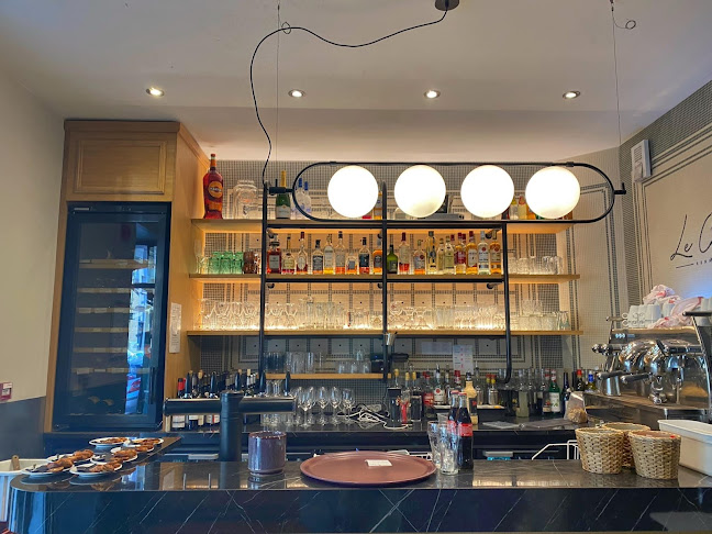 35 Rue Poullain Duparc, 35000 Rennes