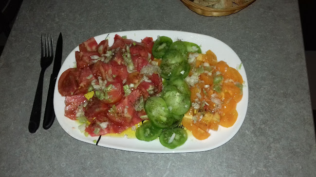 31Rue Longefer, 69008 Lyon