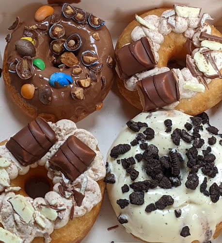 Comentarii opinii despre Le double cercle