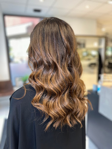 Comentarii opinii despre Pizza