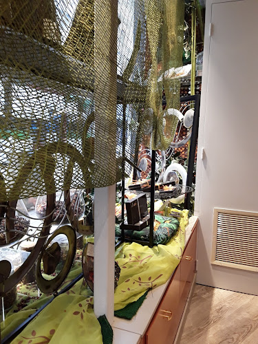 Opinii despre Au Petit Duc în Vichy - Restauration