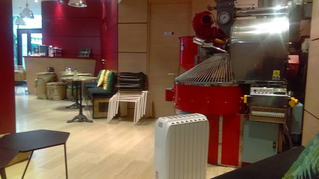 Comentarii opinii despre Maison Lapeyronie