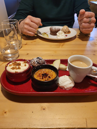 18 Rue Sainte-Hélène, 67000 Strasbourg