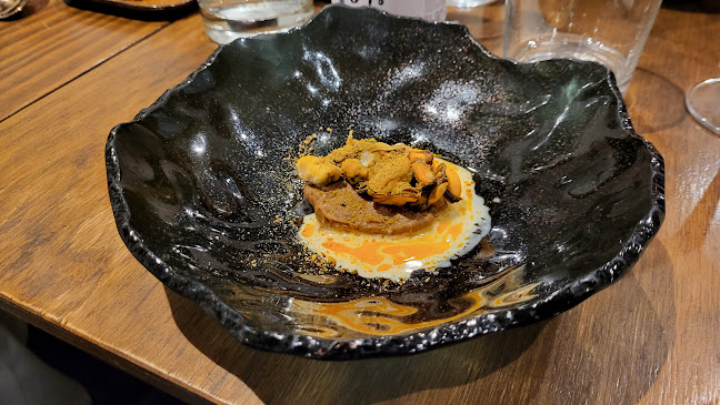 Solides - Saint-Michel