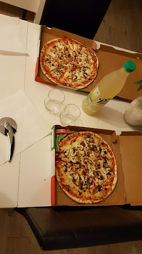 8 Pl. Jean Jaurès, 38090 Villefontaine