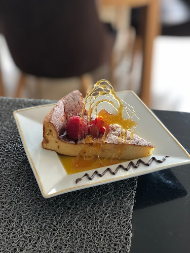 29 Rue Arthur Ranc, 86000 Poitiers