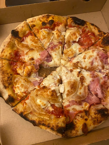 8 Av. de Grande Bretagne, 31300 Toulouse