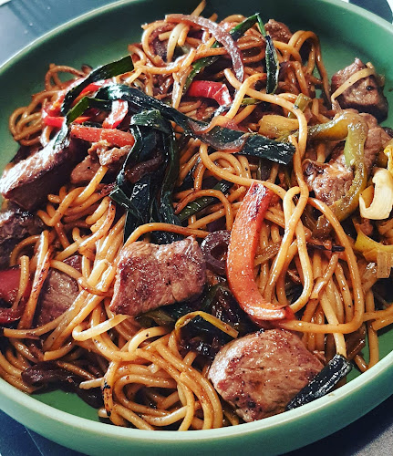 Opinii despre La bonne assiette în Dreux - Restauration