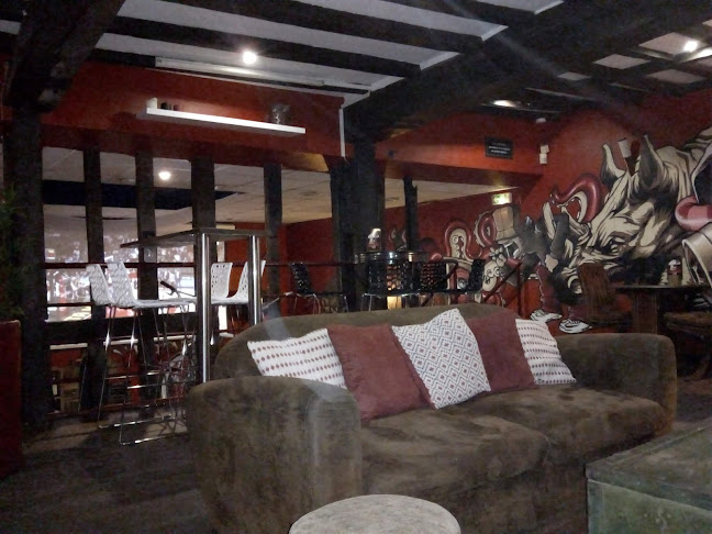 L'alternative - Beauvais