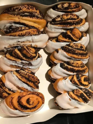 Opinii despre Au Moulin Gourmand în Bruay-la-Buissière - Restauration