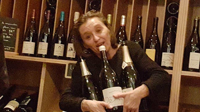 Comentarii opinii despre Le tablier rouge