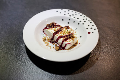 LE FOOD LAB - MAISON MARSAC