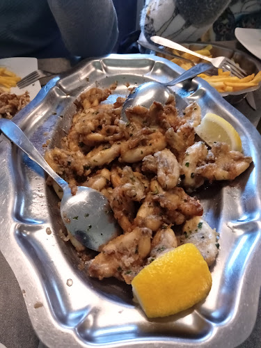 Mon Plaisir - Baverans