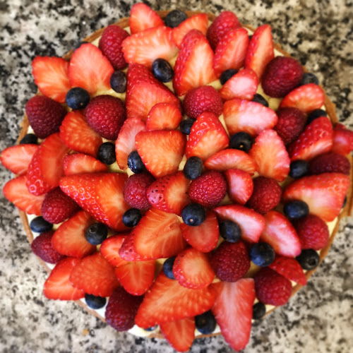 Comentarii opinii despre Maison Chanca