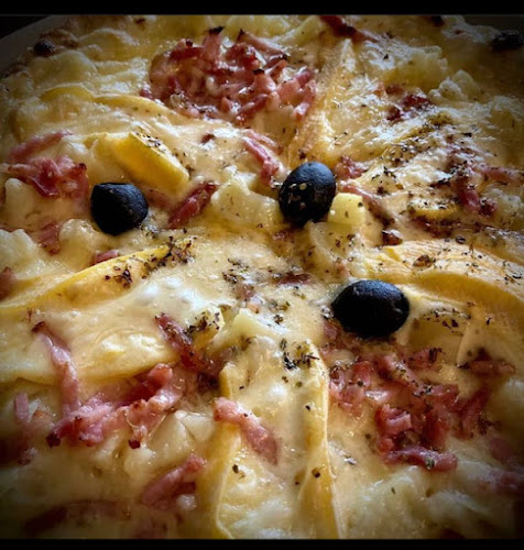 Opinii despre Pizza Giulio în Mérignac - Restauration