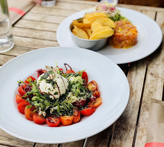 236 Bd Beau Rivage, 13600 La Ciotat