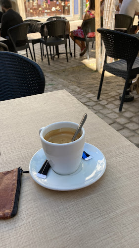 Le tourangeau - Restauration