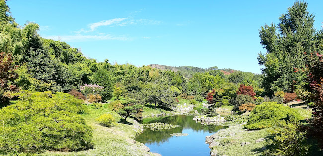Opinii despre Des Cévennes à la Camargue în Sommières - Restauration