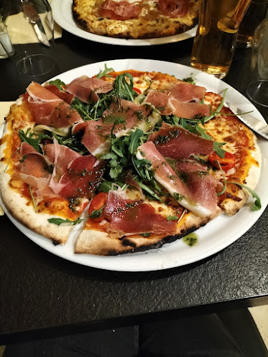 Le Clos des Oliviers, au Baïsses - Lançon-Provence