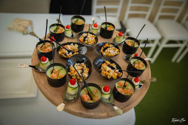 La Maison Courrèges - Melun