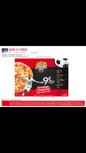 Pl. André Puyet, 03100 Montluçon