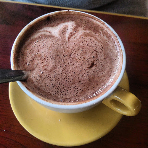 17ter Rue Paul Constans, 03100 Montluçon