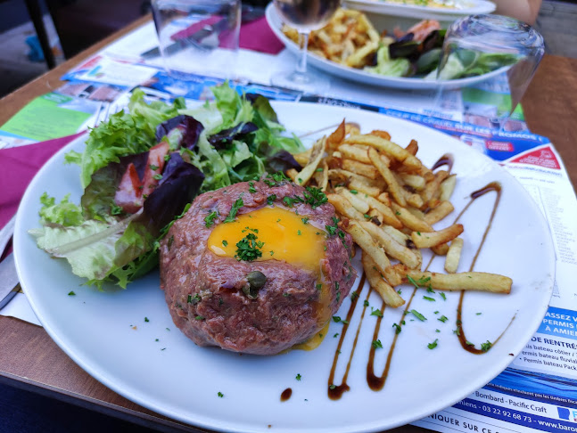 30 Pl. René Goblet, 80000 Amiens