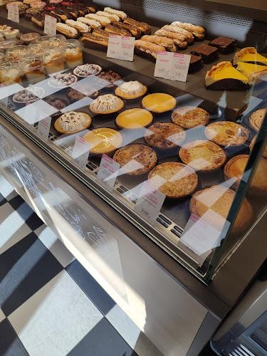 La mie Caline Rimbaud