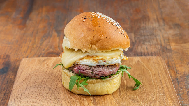 5 1ère Av., 94250 Gentilly