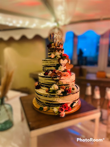 Opinii despre SO! Traiteur în Guengat - Restauration