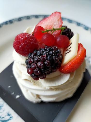 Maison Mauranes - Loge du marché couvert
