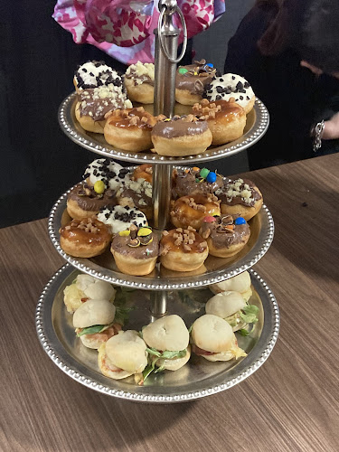 Opinii despre Le double cercle în Tarbes - Restauration