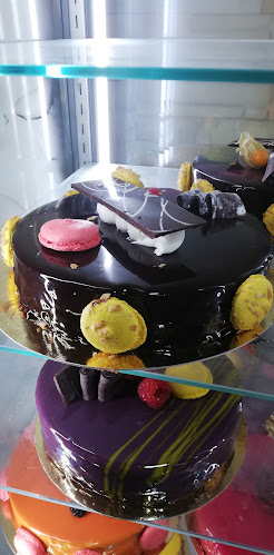 L'atelier Gabriel - Restauration