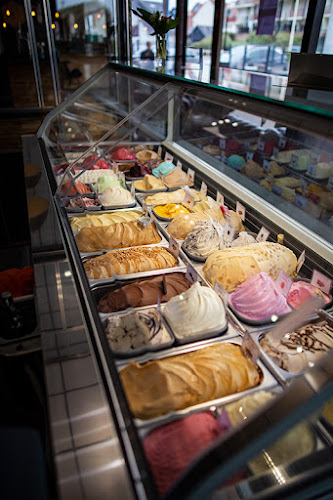 15 Pl. de Bournonville, 62152 Neufchâtel-Hardelot