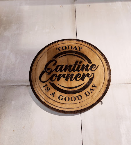 Opinii despre O'Five Pizza în Saint-Denis - Restauration