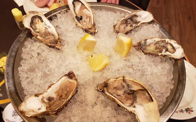 𝐋𝐚 𝐓𝐚𝐯𝐞𝐫𝐧𝐞 Table de Caractère 𝐌𝐞𝐭𝐳 - Metz