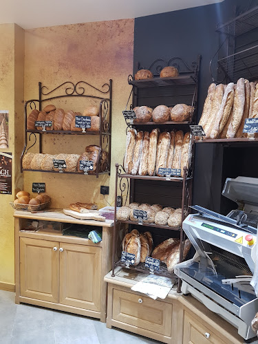 Duban - Restauration