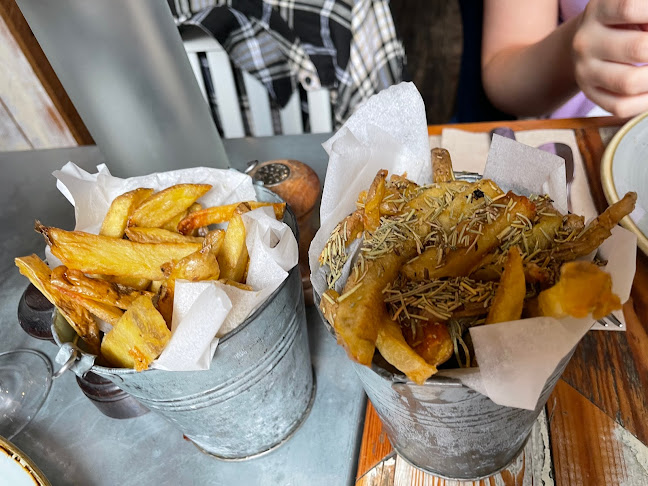 53 Bd du Montparnasse, 75006 Paris