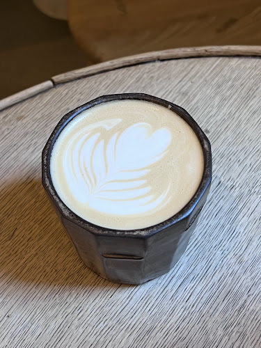 laïzé sainte-avoye