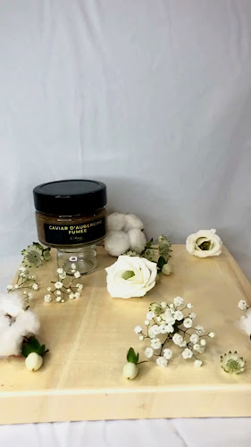 Opinii despre L’arazur Traiteur în Fréjus - Restauration