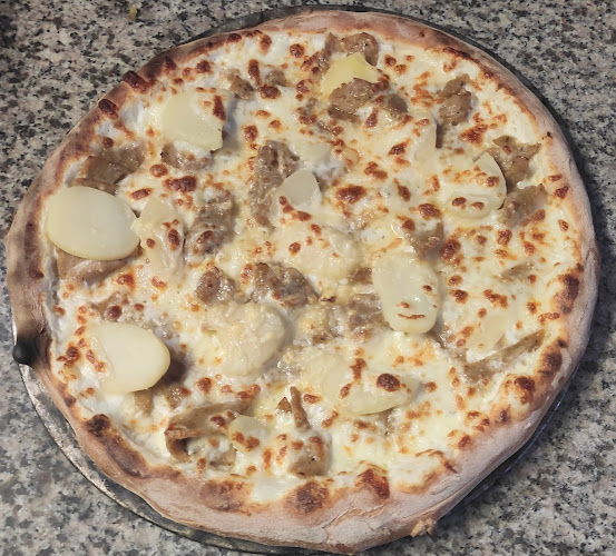 17 Rue Jules Guesde, 37000 Tours